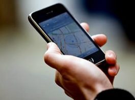 tarif internet mobil roaming